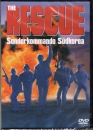 The Rescue - Sonderkommando Südkorea (uncut)